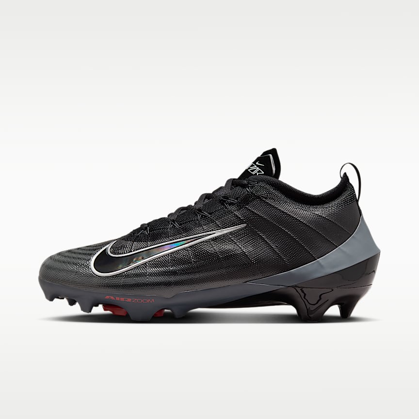 Nike Vapor Edge 360 